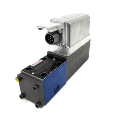 BOSCH 0811404642
