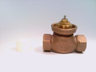 KELE & ASSOCIATES S60FPT.75