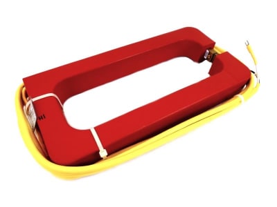 FLEX CORE FC-2000/5-R411