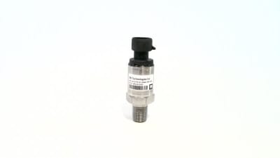 SSI TECHNOLOGY INC P51-10-G-UC-P-20MA-000-000