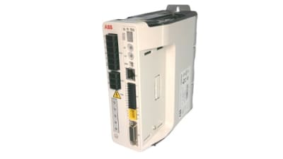 ASEA BROWN BOVERI MFE190-04UP-09A0-2-N8020