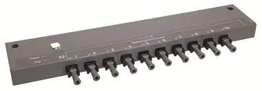 ASEA BROWN BOVERI 1SFA664002R3001