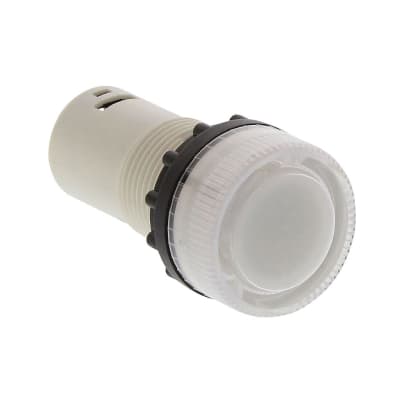 AUTOMATION DIRECT ECX1055-24