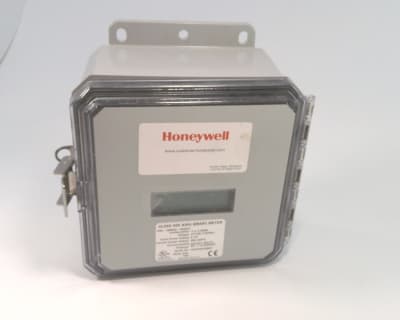 HONEYWELL H50-480800-R03KIT