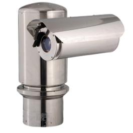 SCHNEIDER ELECTRIC PA30-0091