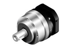 APEX DYNAMICS INC AE120-020/VPL-B1152F