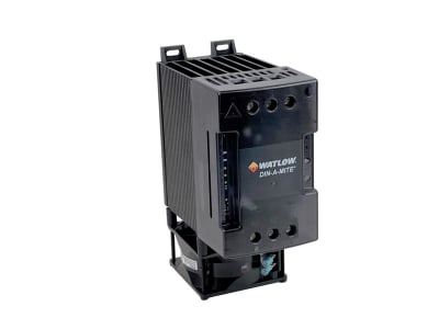 WATLOW DC21-02F0-0000