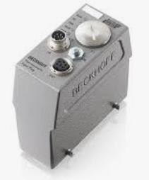 BECKHOFF FM3332-B310-0010