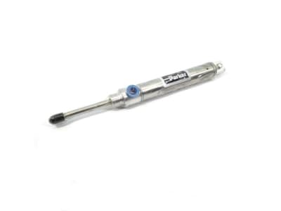 PARKER WD466151-A