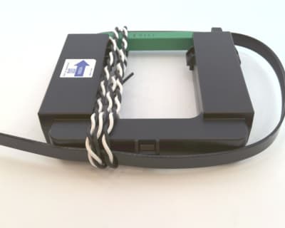 HONEYWELL 50058786-007