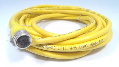 MOLEX 1200650176