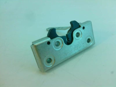 TRIMARK CORPORATION 11470-16