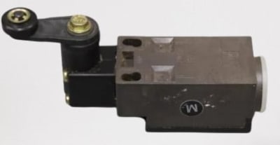 SCHMERSAL ZV1H236-11Z-U180