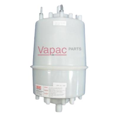 VAPAC CD5H-6WB