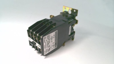 EATON CORPORATION BF71F