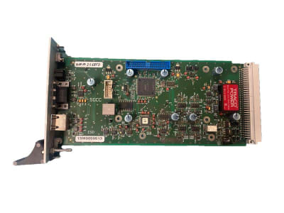 SGCC 13M0059513