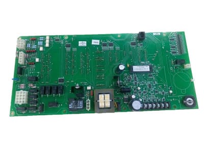 HOBART BROTHERS CO PC414R7