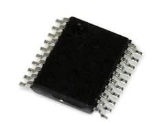 NXP SEMICONDUCTOR 74ABT245PW,118