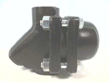 BESTOBELL MOBREY M0016410