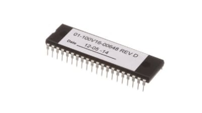 HOBART BROTHERS CO 01-100V16-00648