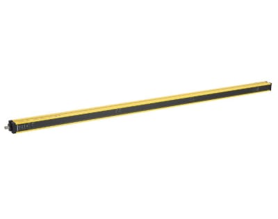 CONTRINEX YCA-50S4-4400-G012