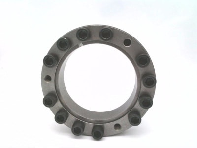 US TSUBAKI PL4 15/16