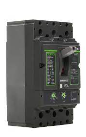 NOARK M1S20T3