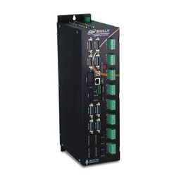 OMRON GBD8C044210D00000