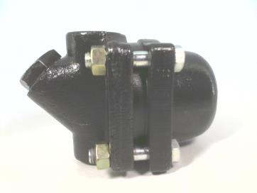 BESTOBELL MOBREY GM016210