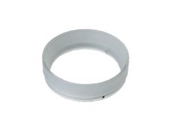 CCS SOLUTIONS DF-LDR-132LA