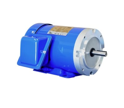 NORTH AMERICAN ELECTRIC PR56CH3M2A