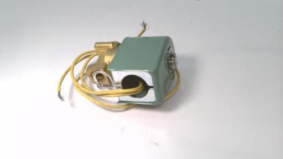 ASCO HPX8262B20204672