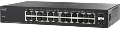 CISCO SG112-24