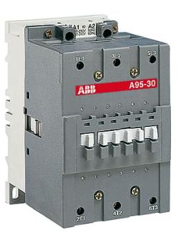 ASEA BROWN BOVERI UA95-30-00-RA-80