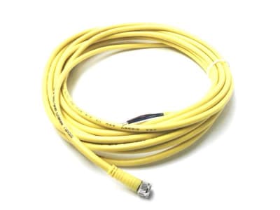RADWELL VERIFIED SUBSTITUTE 63549-05-SUB