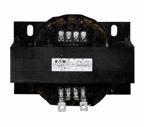 EATON CORPORATION C0750K2A