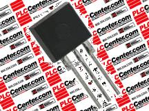 LITTELFUSE P1553ABLRP