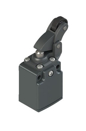 PIZZATO FC 3405