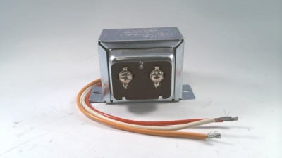 UNIVERSAL ENTERPRISE UET113