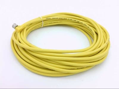 RADWELL VERIFIED SUBSTITUTE 61397-10-SUB