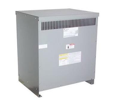 GENERAL ELECTRIC 9T10A2304