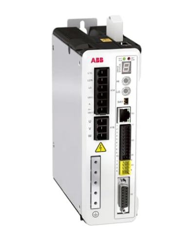 ASEA BROWN BOVERI MFE190-04UD-03A0-2