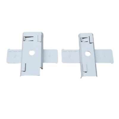 ARUBA NETWORKS AP-105-MNT-C2