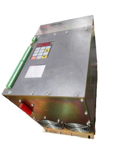 SWEO CONTROLS 614-1020-175