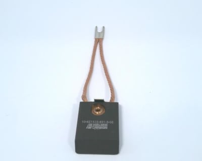 HELWIG 10-621522-831-3-02