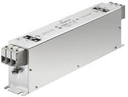 SCHAFFNER FN3258-30-47