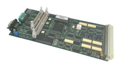 ASEA BROWN BOVERI EESM002-502