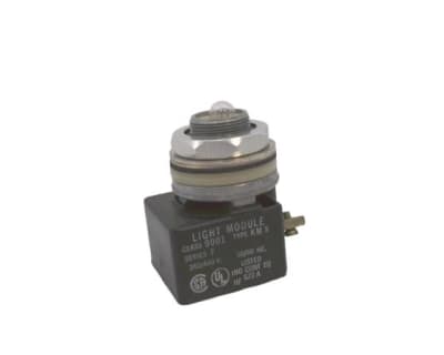 SCHNEIDER ELECTRIC 9001-KP5R6