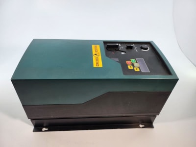 ASEA BROWN BOVERI VS1MXS51-2TD