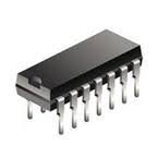 ON SEMICONDUCTOR MC74HC4066ANG